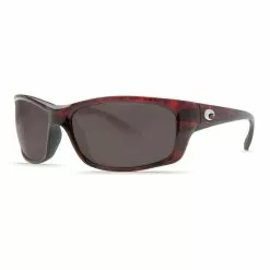 Costa Del Mar Sun Glasses Costa Jose Sunglasses