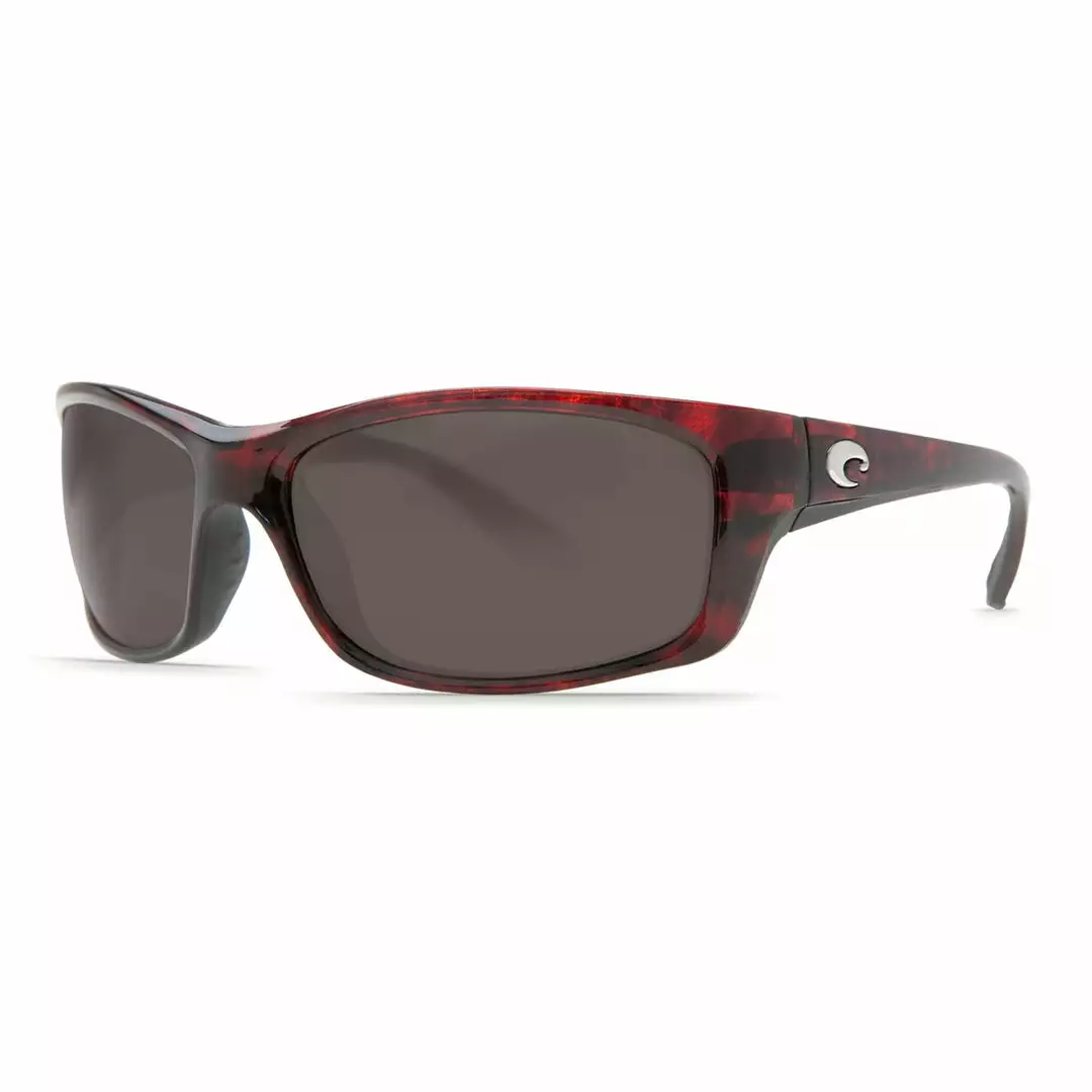 Costa Del Mar Sun Glasses Costa Jose Sunglasses