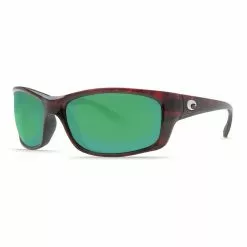 Costa Del Mar Sun Glasses Costa Jose Sunglasses
