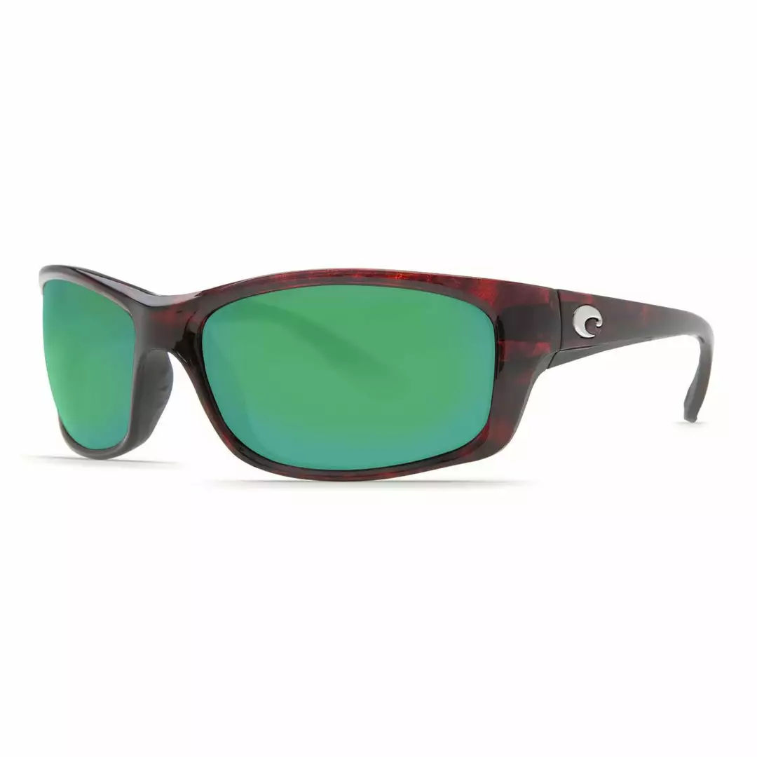 Costa Del Mar Sun Glasses Costa Jose Sunglasses