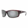 Costa Del Mar Sun Glasses Costa Jose Sunglasses