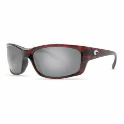 Costa Del Mar Sun Glasses Costa Jose Sunglasses