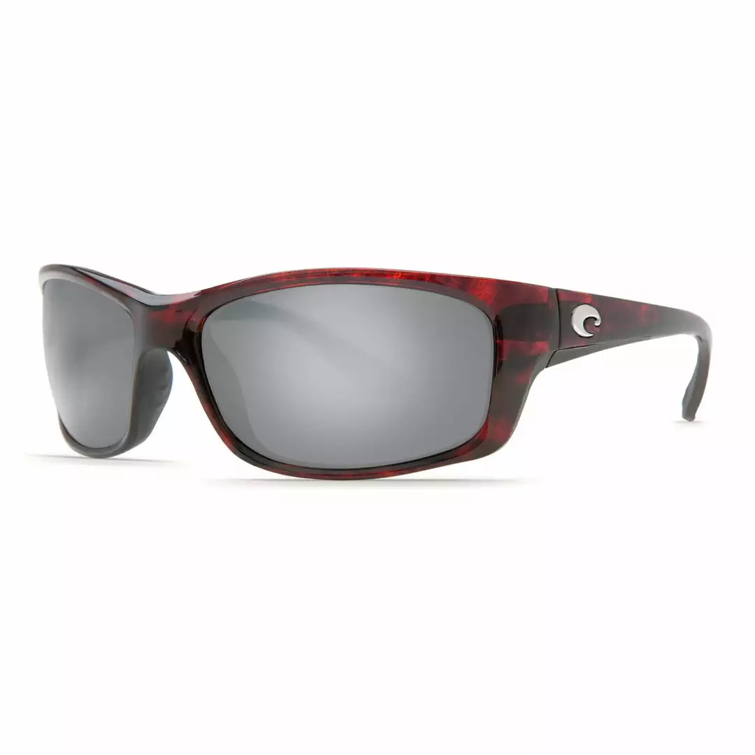 Costa Del Mar Sun Glasses Costa Jose Sunglasses