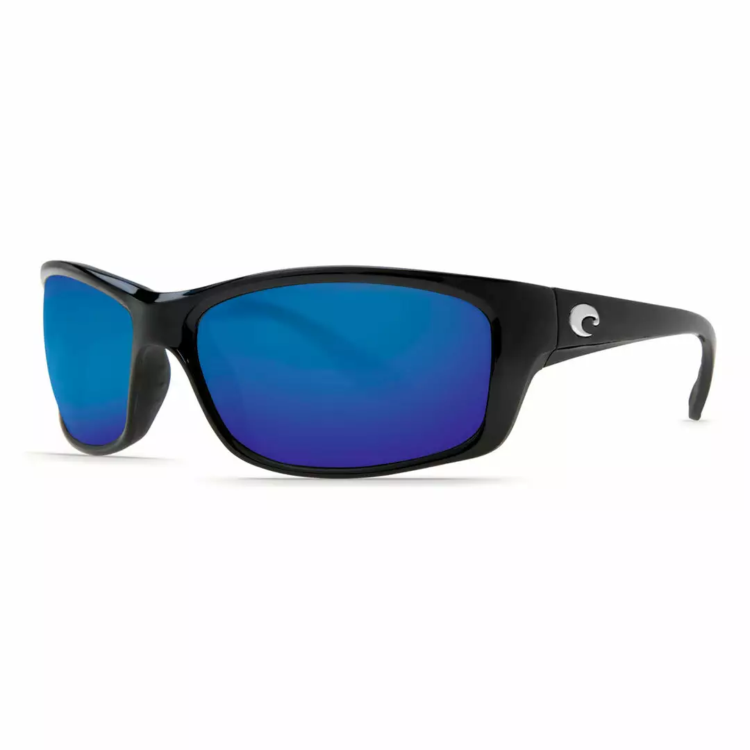 Costa Del Mar Sun Glasses Costa Jose Sunglasses