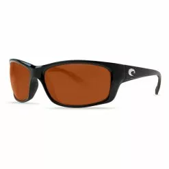 Costa Del Mar Sun Glasses Costa Jose Sunglasses