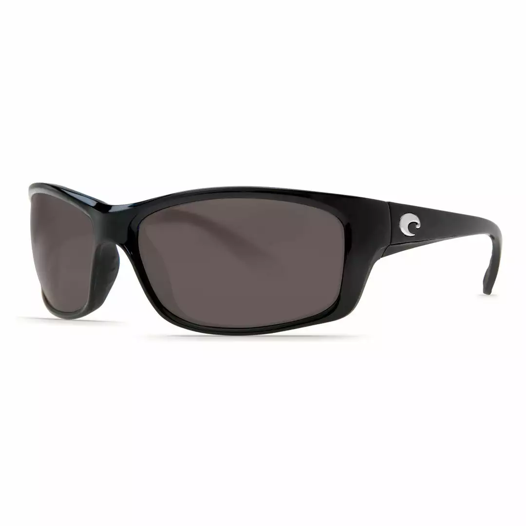Costa Del Mar Sun Glasses Costa Jose Sunglasses