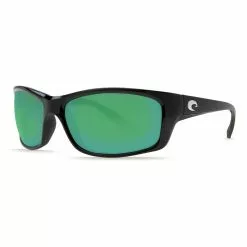Costa Del Mar Sun Glasses Costa Jose Sunglasses