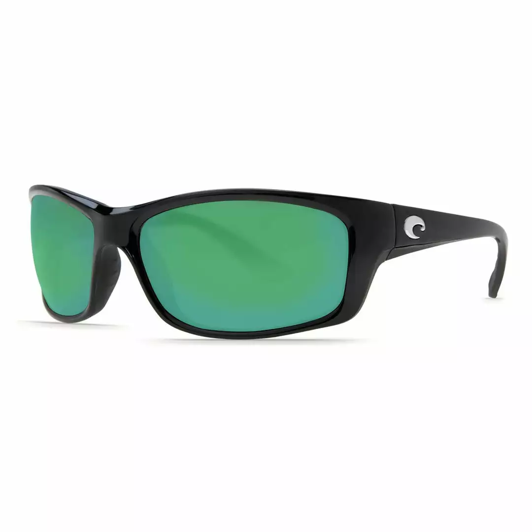 Costa Del Mar Sun Glasses Costa Jose Sunglasses