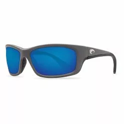 Costa Del Mar Sun Glasses Costa Jose Sunglasses