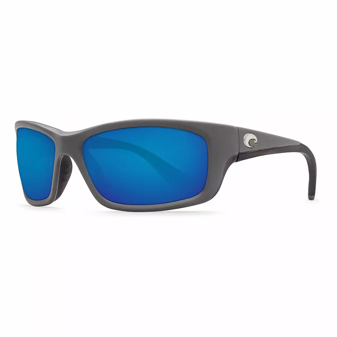 Costa Del Mar Sun Glasses Costa Jose Sunglasses