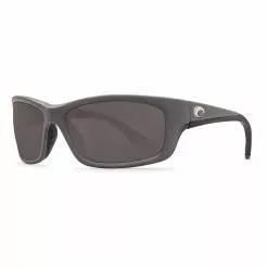 Costa Del Mar Sun Glasses Costa Jose Sunglasses