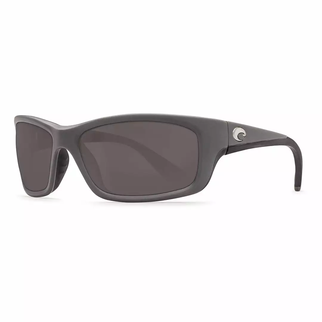 Costa Del Mar Sun Glasses Costa Jose Sunglasses