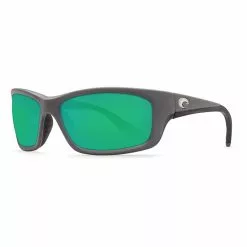 Costa Del Mar Sun Glasses Costa Jose Sunglasses