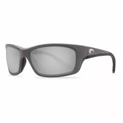 Costa Del Mar Sun Glasses Costa Jose Sunglasses