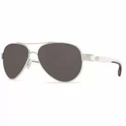Costa Del Mar Costa Loreto Sunglasses Sun Glasses