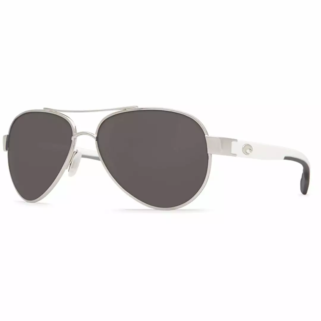 Costa Del Mar Costa Loreto Sunglasses Sun Glasses