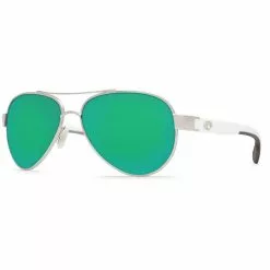 Costa Del Mar Costa Loreto Sunglasses Sun Glasses