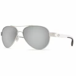 Costa Del Mar Costa Loreto Sunglasses Sun Glasses
