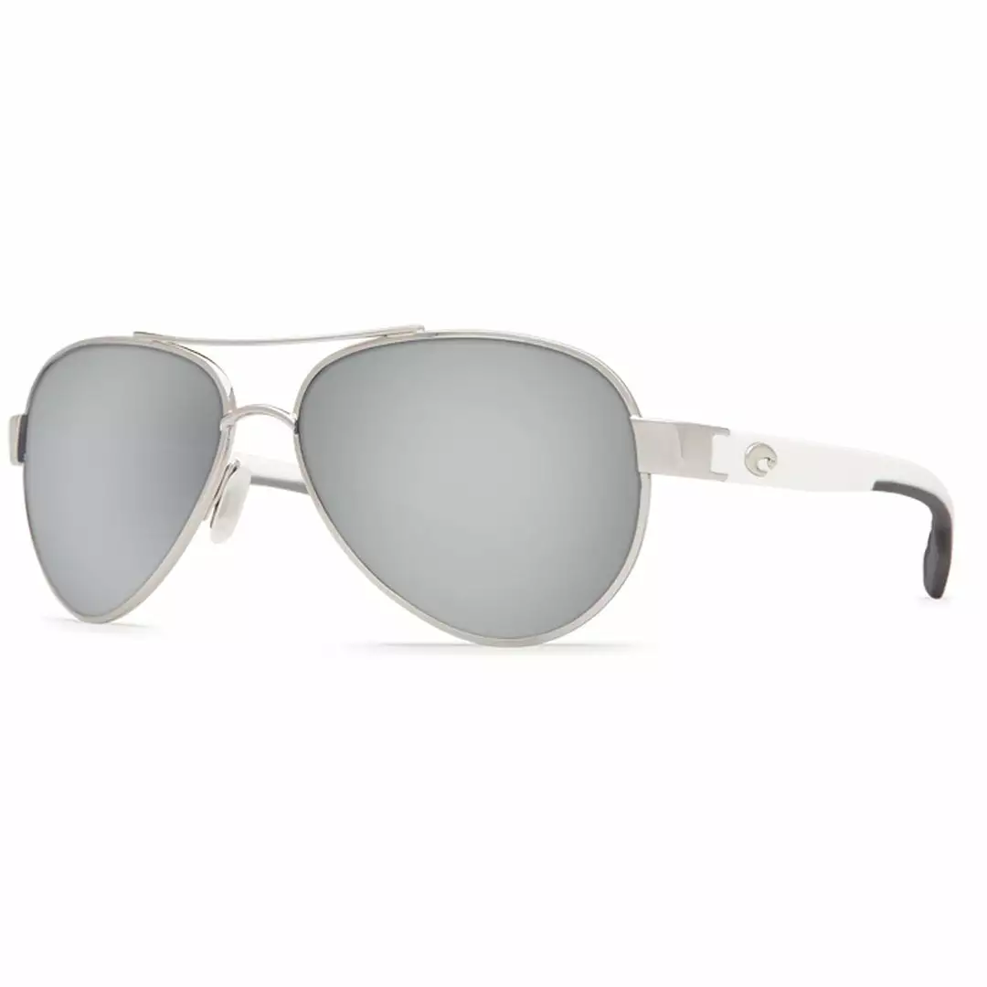 Costa Del Mar Costa Loreto Sunglasses Sun Glasses