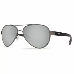 Costa Del Mar Costa Loreto Sunglasses Sun Glasses