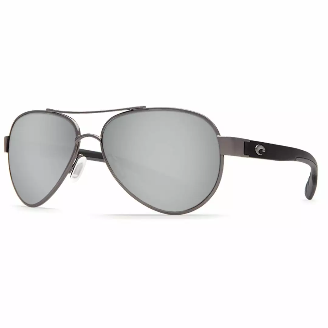 Costa Del Mar Costa Loreto Sunglasses Sun Glasses