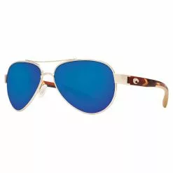 Costa Del Mar Costa Loreto Sunglasses Sun Glasses
