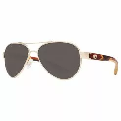Costa Del Mar Costa Loreto Sunglasses Sun Glasses