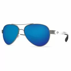 Costa Del Mar Costa Loreto Sunglasses Sun Glasses
