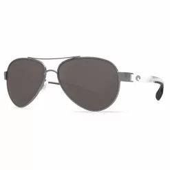 Costa Del Mar Costa Loreto Sunglasses Sun Glasses