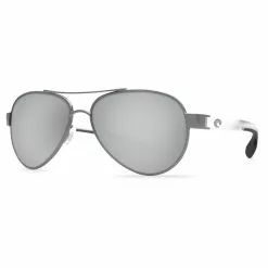 Costa Del Mar Costa Loreto Sunglasses Sun Glasses