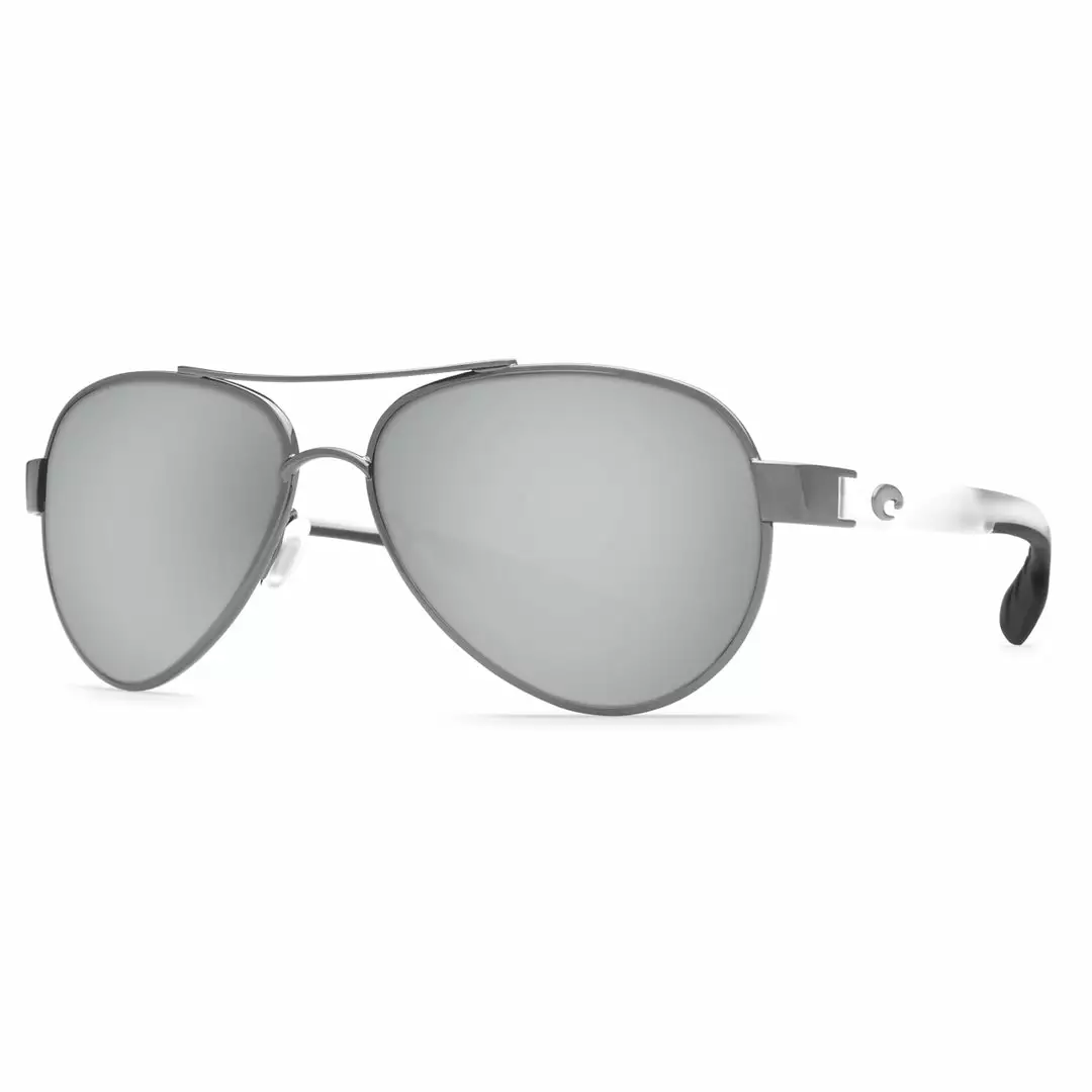 Costa Del Mar Costa Loreto Sunglasses Sun Glasses