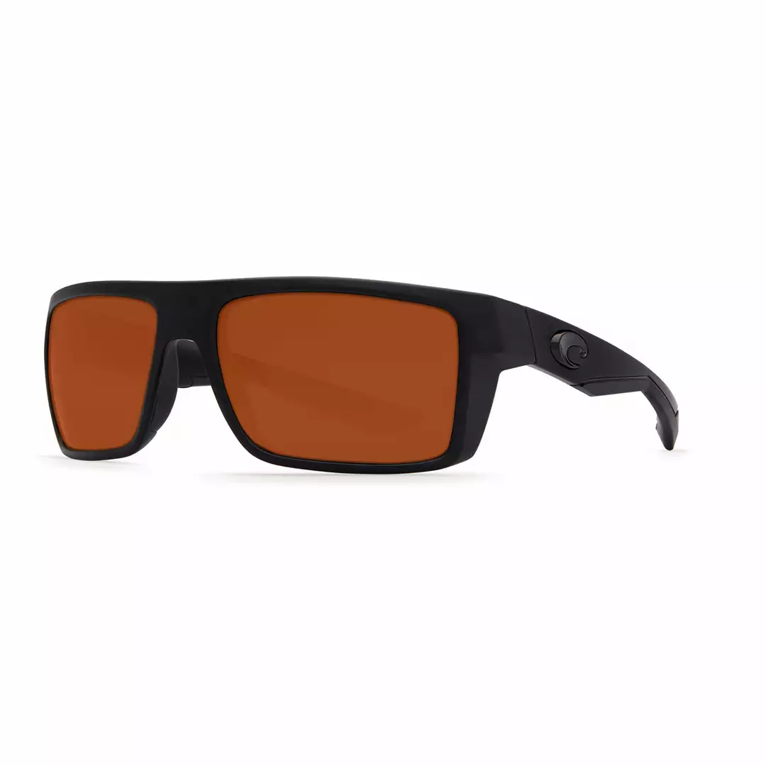 Costa Del Mar Costa Motu Sunglasses