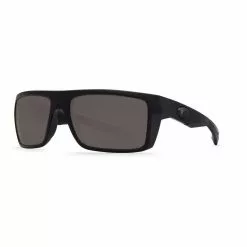 Costa Del Mar Costa Motu Sunglasses