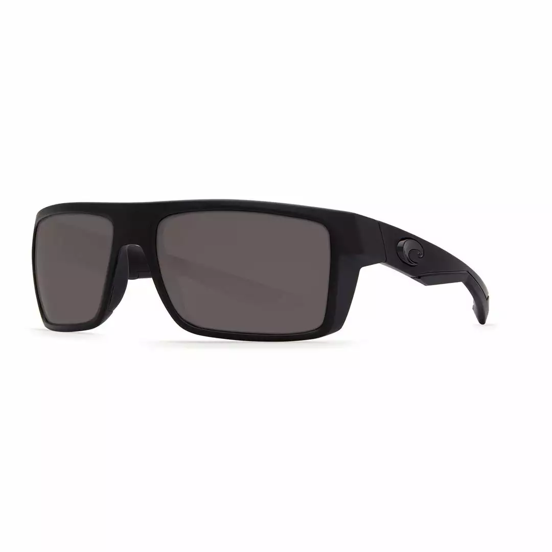 Costa Del Mar Costa Motu Sunglasses