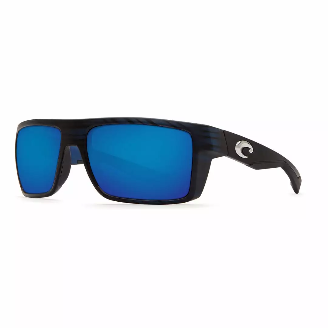 Costa Del Mar Costa Motu Sunglasses