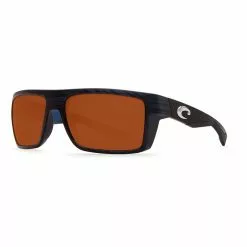 Costa Del Mar Costa Motu Sunglasses