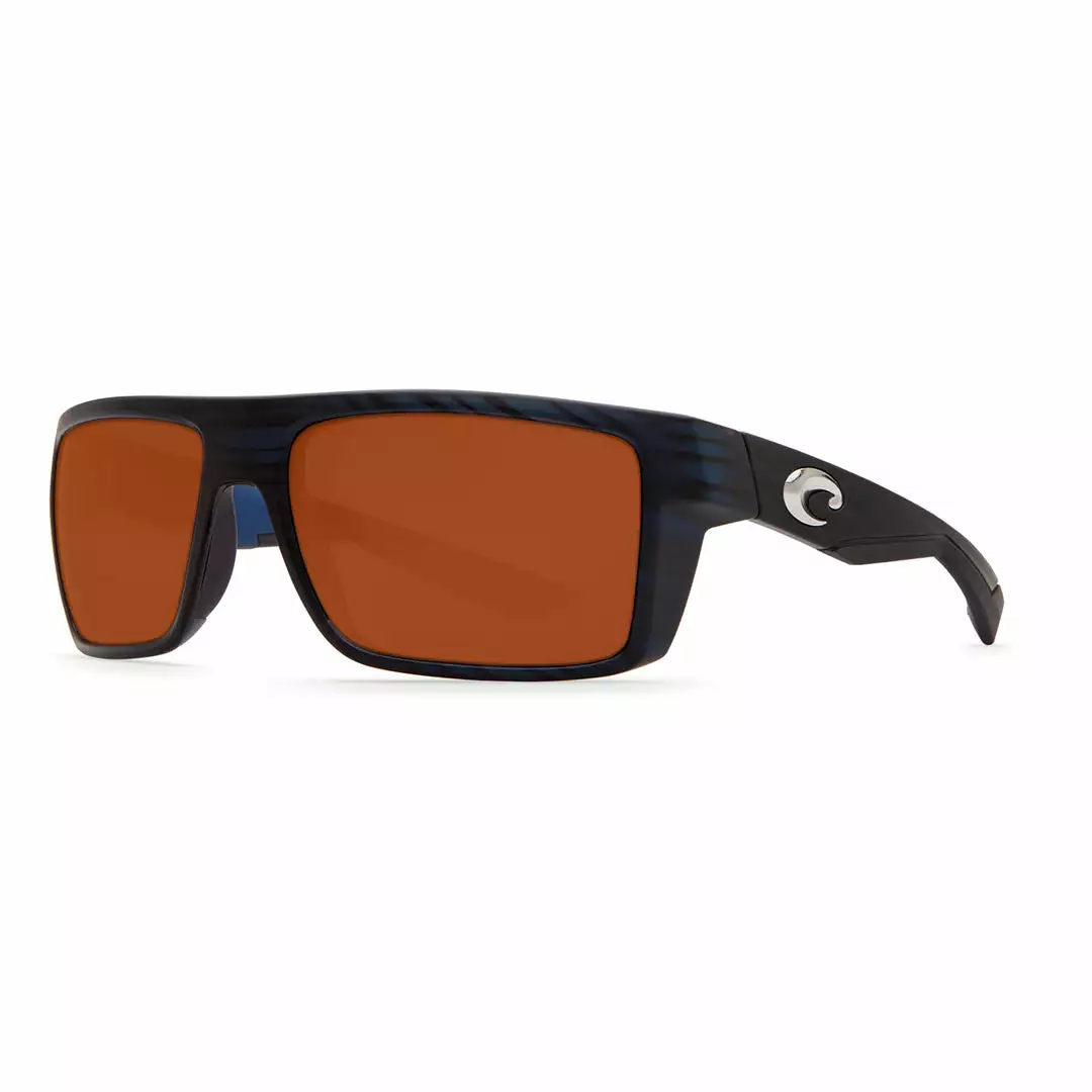 Costa Del Mar Costa Motu Sunglasses