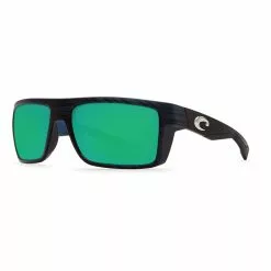 Costa Del Mar Costa Motu Sunglasses