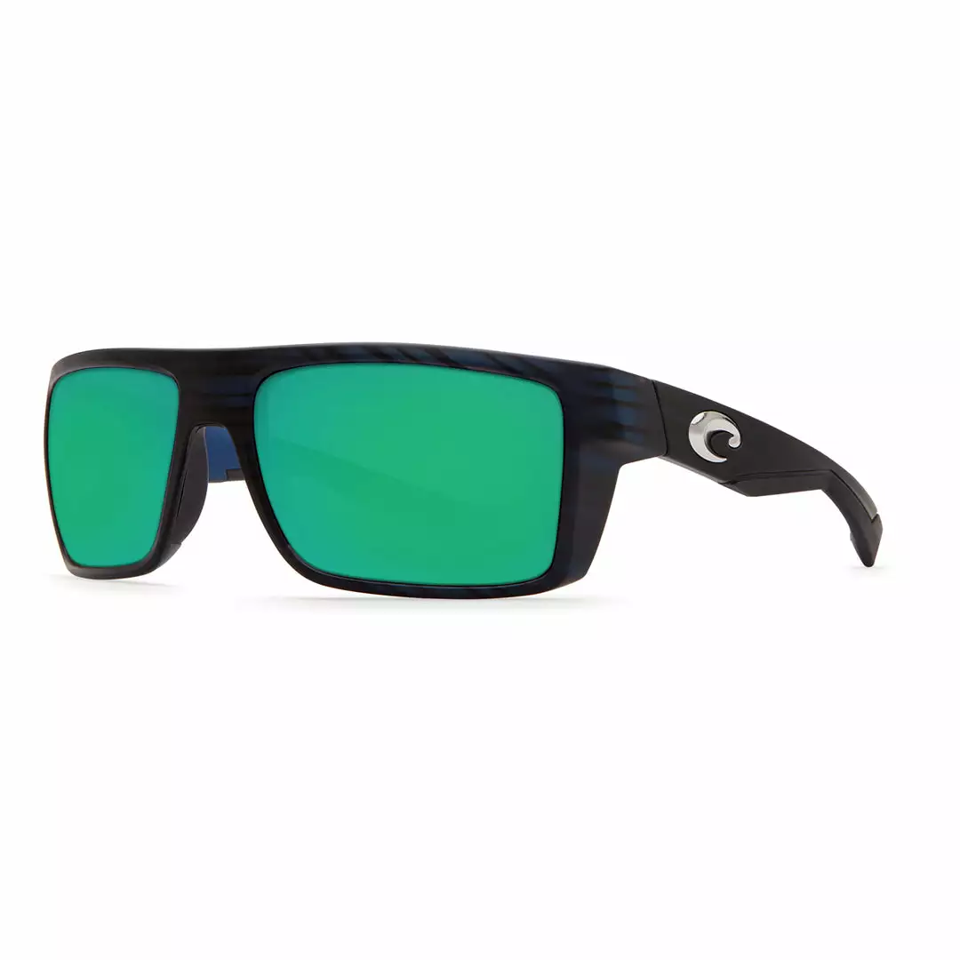 Costa Del Mar Costa Motu Sunglasses