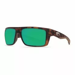 Costa Del Mar Costa Motu Sunglasses