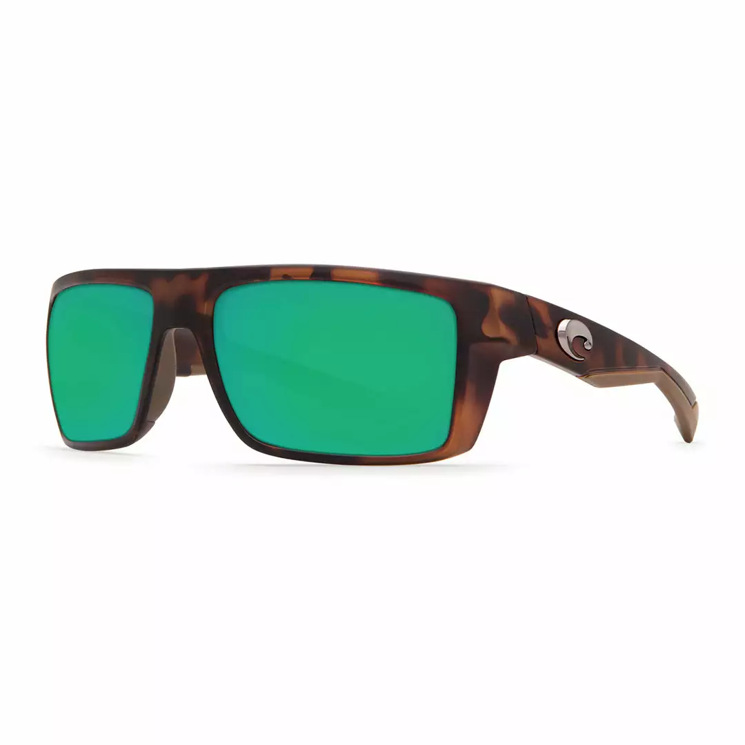 Costa Del Mar Costa Motu Sunglasses