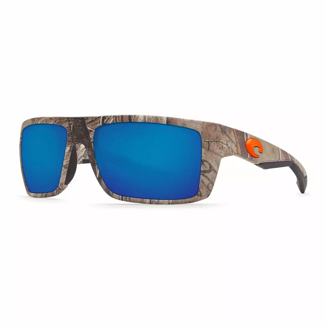 Costa Del Mar Costa Motu Sunglasses