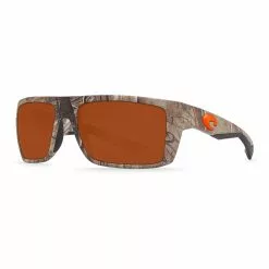Costa Del Mar Costa Motu Sunglasses
