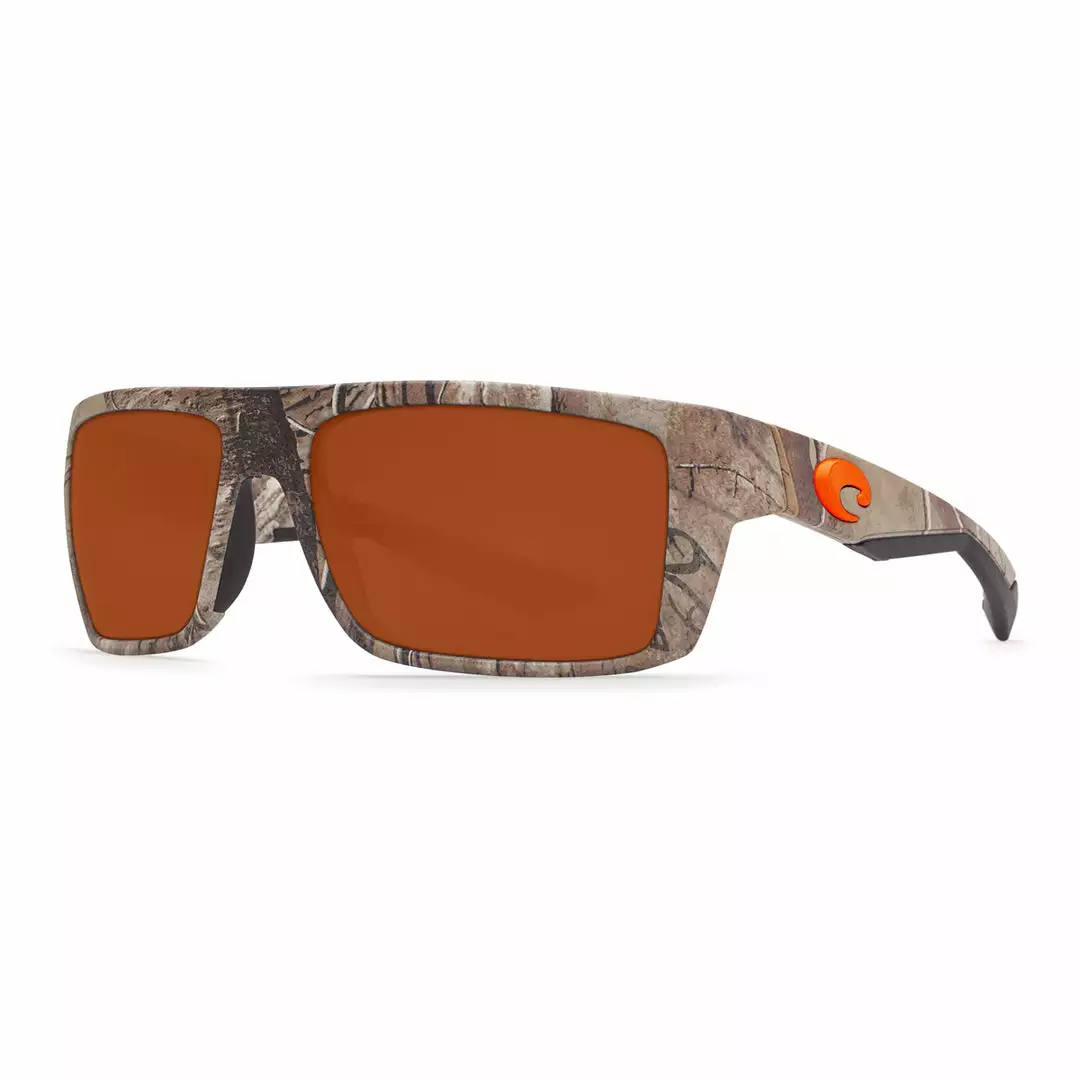 Costa Del Mar Costa Motu Sunglasses