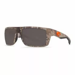 Costa Del Mar Costa Motu Sunglasses