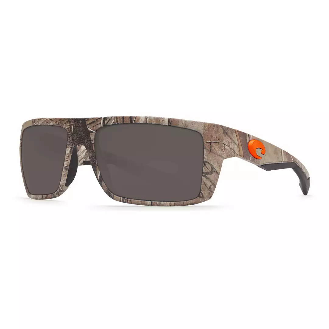 Costa Del Mar Costa Motu Sunglasses