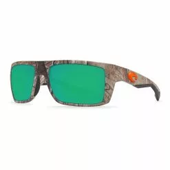 Costa Del Mar Costa Motu Sunglasses