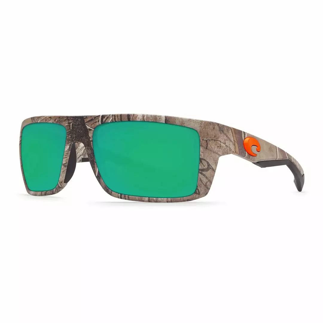 Costa Del Mar Costa Motu Sunglasses