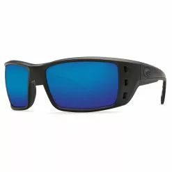 Costa Del Mar Costa Permit Sunglasses Sun Glasses