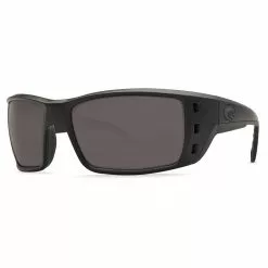 Costa Del Mar Costa Permit Sunglasses Sun Glasses